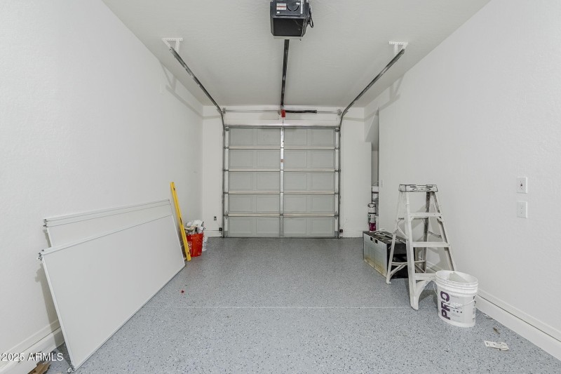 39-web-or-mls-101st-39