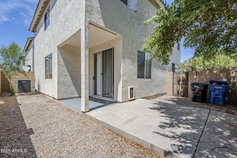 42-web-or-mls-101st-42