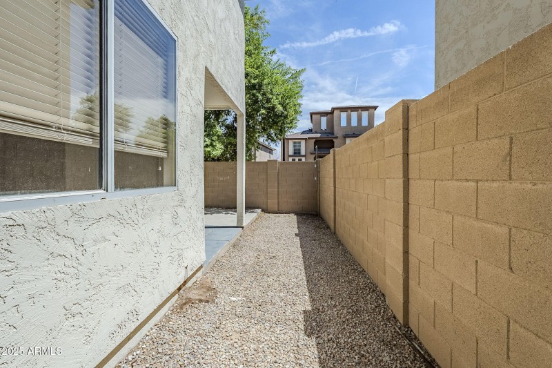 45-web-or-mls-101st-45