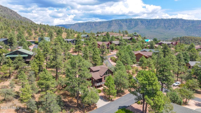 mls-DJI_0900_1_2 copy 2