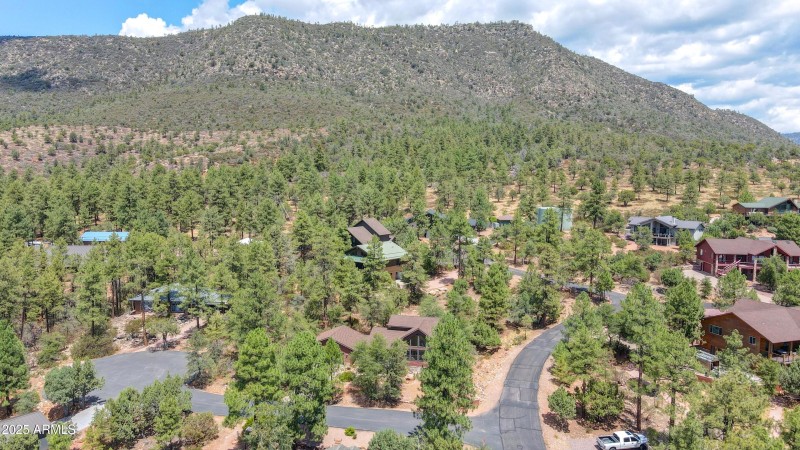 mls-DJI_0906_7_8 copy