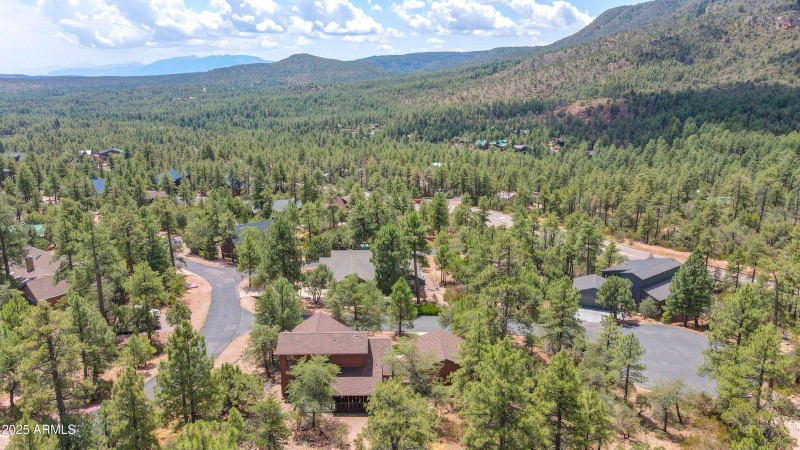 mls-DJI_0918_19_20 copy 2