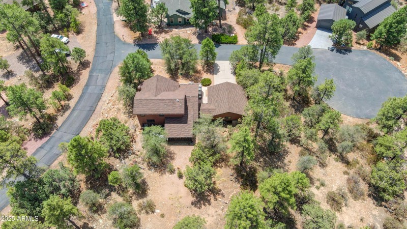 mls-DJI_0921_2_3 copy