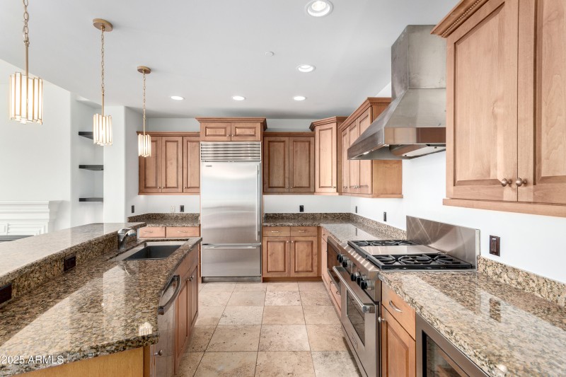 13 - Biltmore Estates