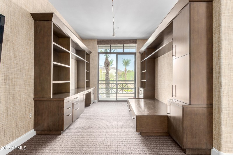 Other Half Of Bonus Room