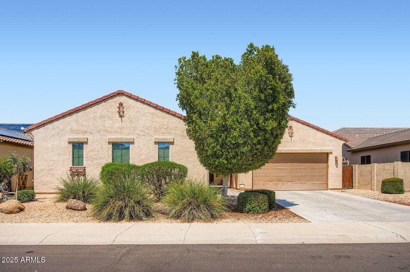 16192 W Berkeley Rd - Web Quality - 001