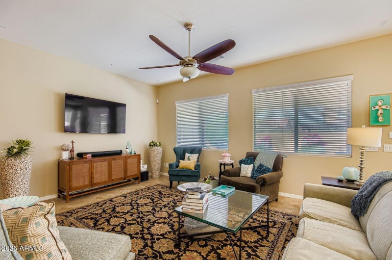 16192 W Berkeley Rd - Web Quality - 006