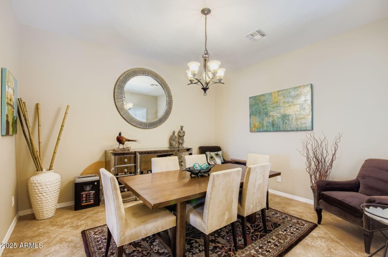 16192 W Berkeley Rd - Web Quality - 008