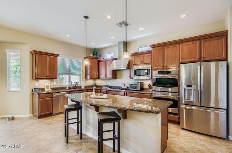 16192 W Berkeley Rd - Web Quality - 009