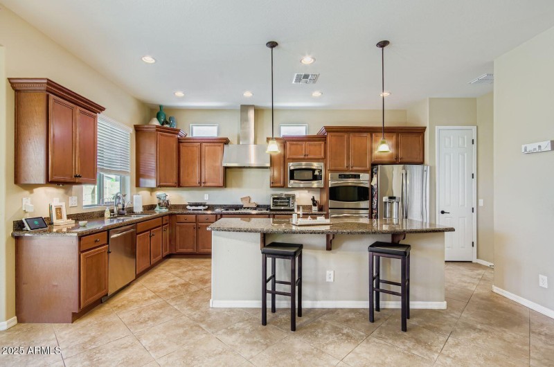 16192 W Berkeley Rd - Web Quality - 012