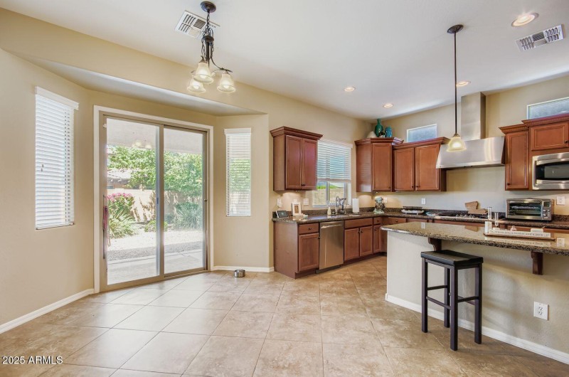 16192 W Berkeley Rd - Web Quality - 013