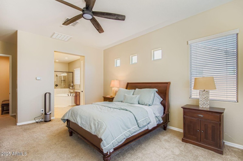 16192 W Berkeley Rd - Web Quality - 017