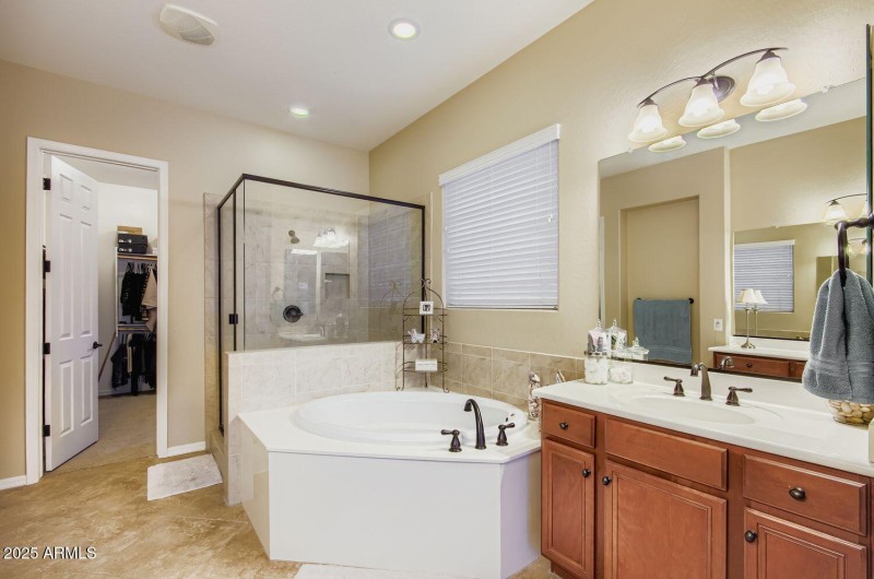 16192 W Berkeley Rd - Web Quality - 018