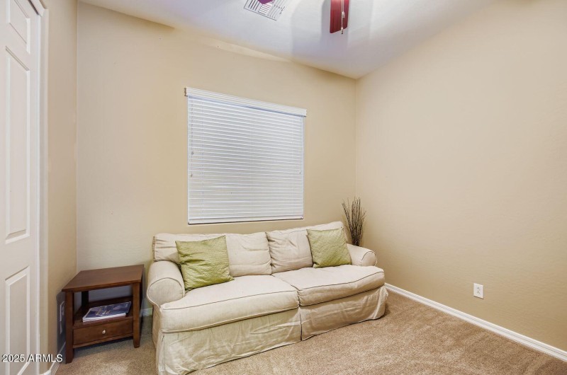 16192 W Berkeley Rd - Web Quality - 022