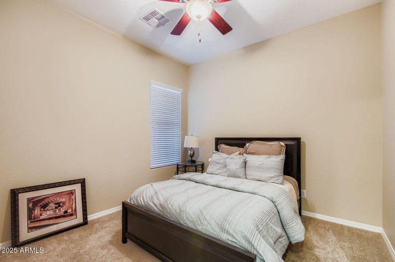 16192 W Berkeley Rd - Web Quality - 023