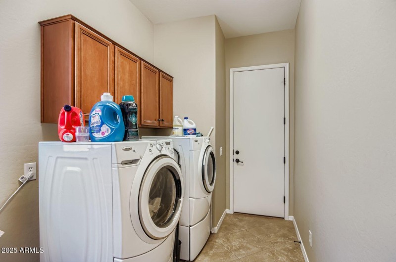 16192 W Berkeley Rd - Web Quality - 025