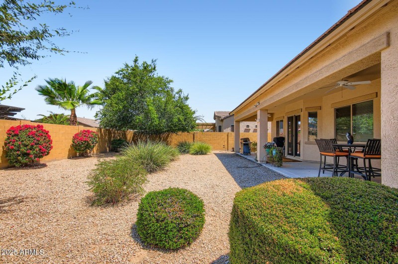 16192 W Berkeley Rd - Web Quality - 027