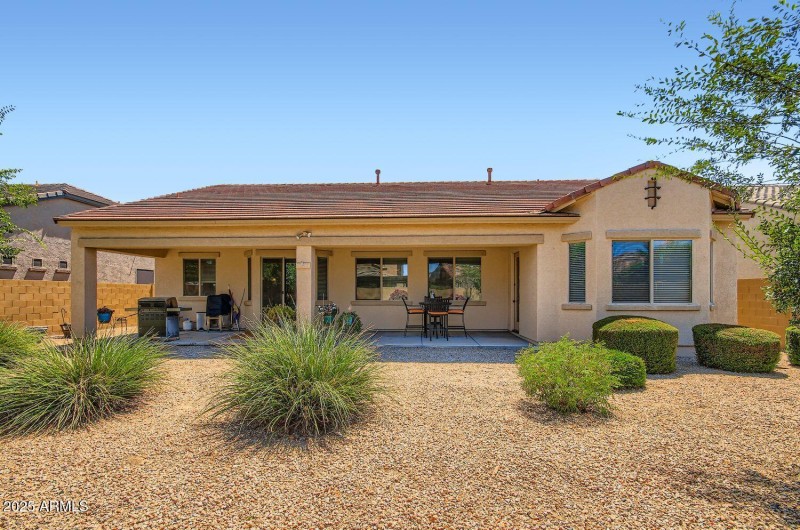 16192 W Berkeley Rd - Web Quality - 028