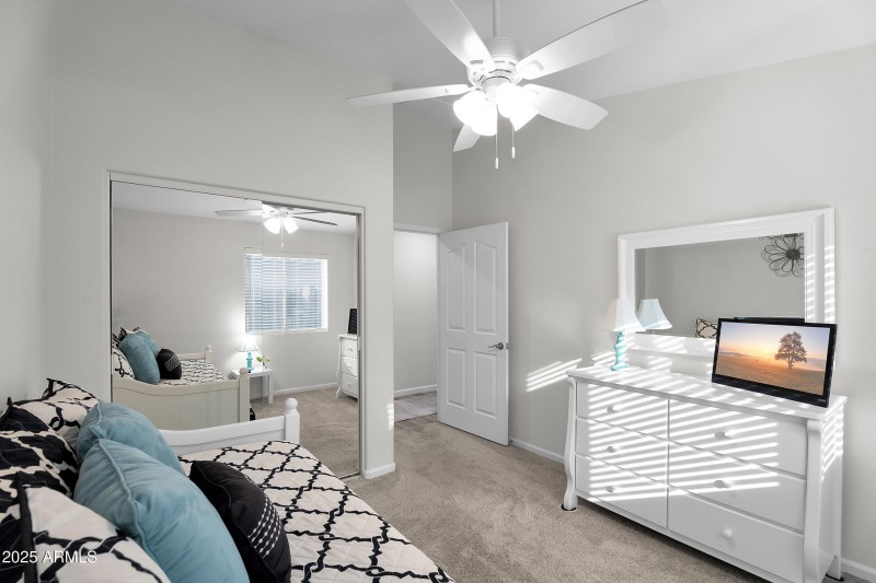 43-print-Peralta Canyon-43