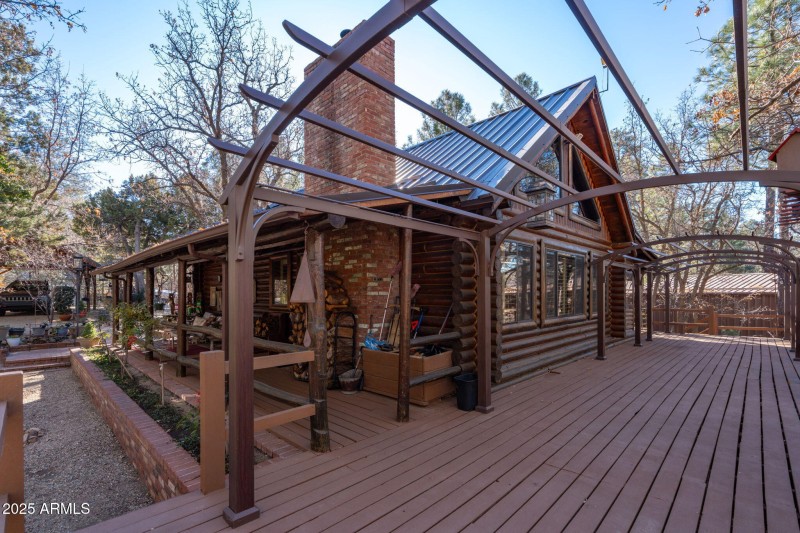 64-web-or-mls-4196-s-coburn-dr