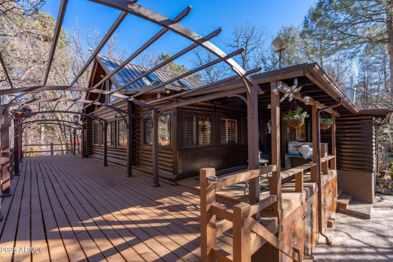 68-web-or-mls-4196-s-coburn-dr