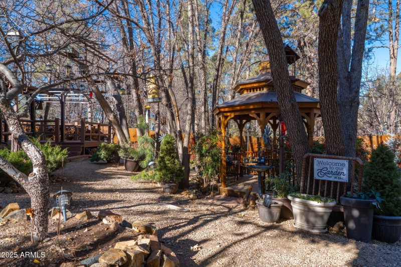 54-web-or-mls-4196-s-coburn-dr