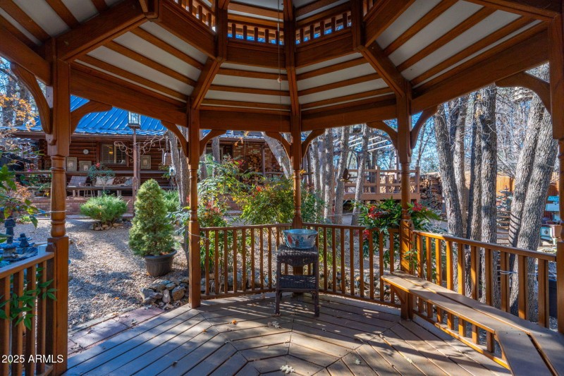 56-web-or-mls-4196-s-coburn-dr