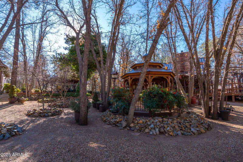 57-web-or-mls-4196-s-coburn-dr