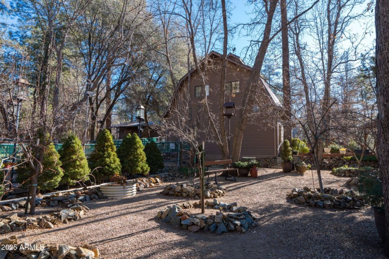 58-web-or-mls-4196-s-coburn-dr