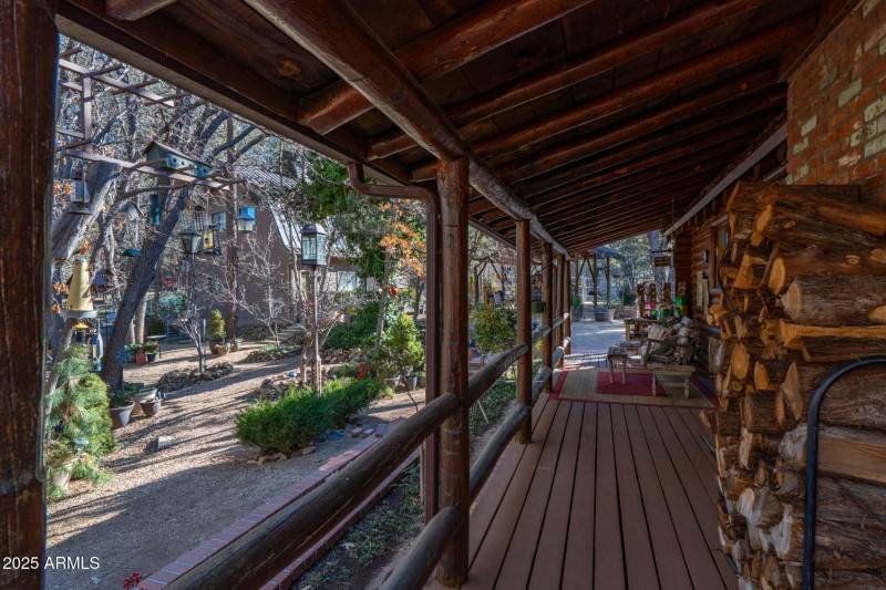 60-web-or-mls-4196-s-coburn-dr