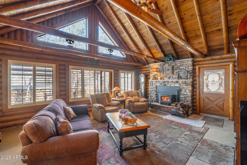 110-web-or-mls-4196-s-coburn-dr