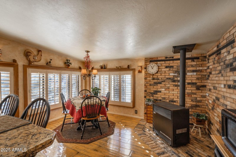 94-web-or-mls-4196-s-coburn-dr