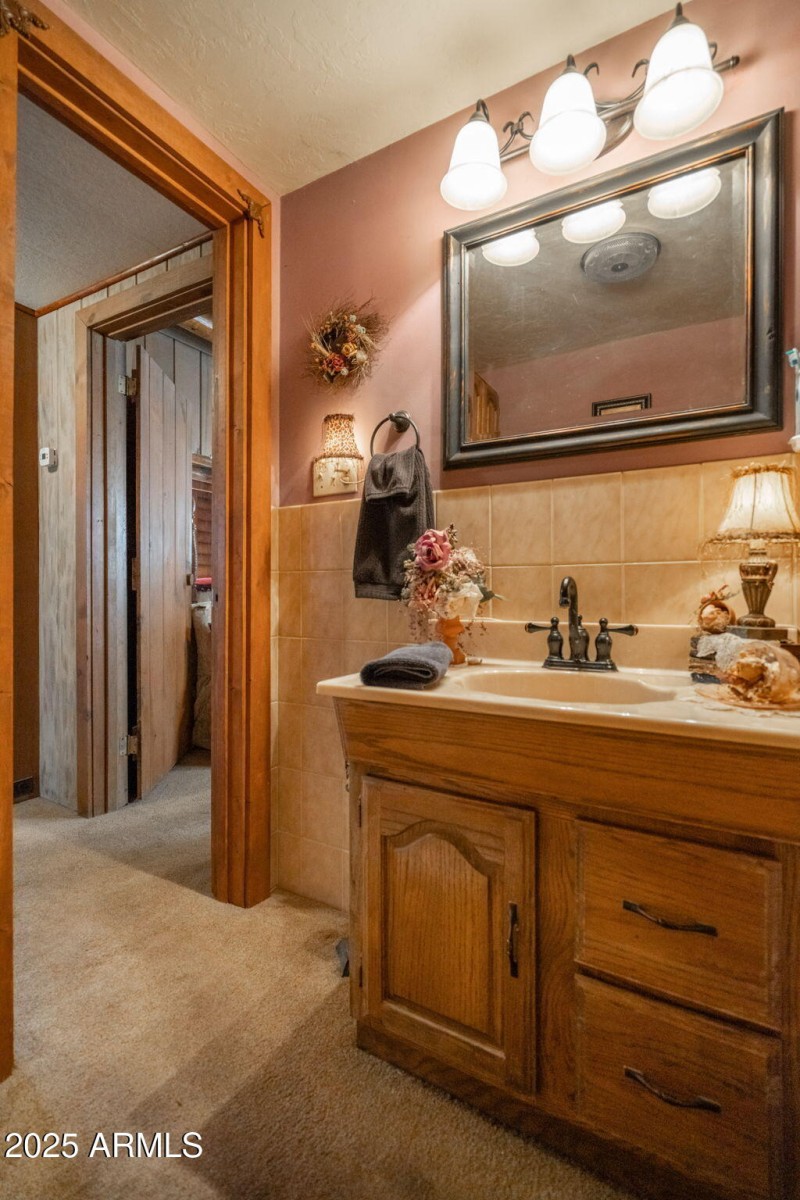 108-web-or-mls-4196-s-coburn-dr