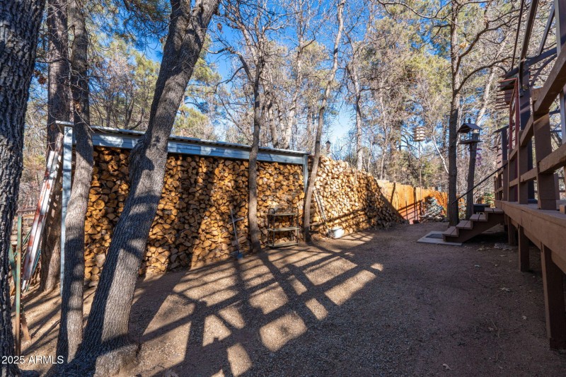 66-web-or-mls-4196-s-coburn-dr