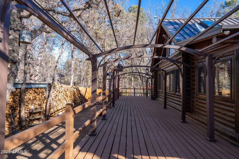 67-web-or-mls-4196-s-coburn-dr