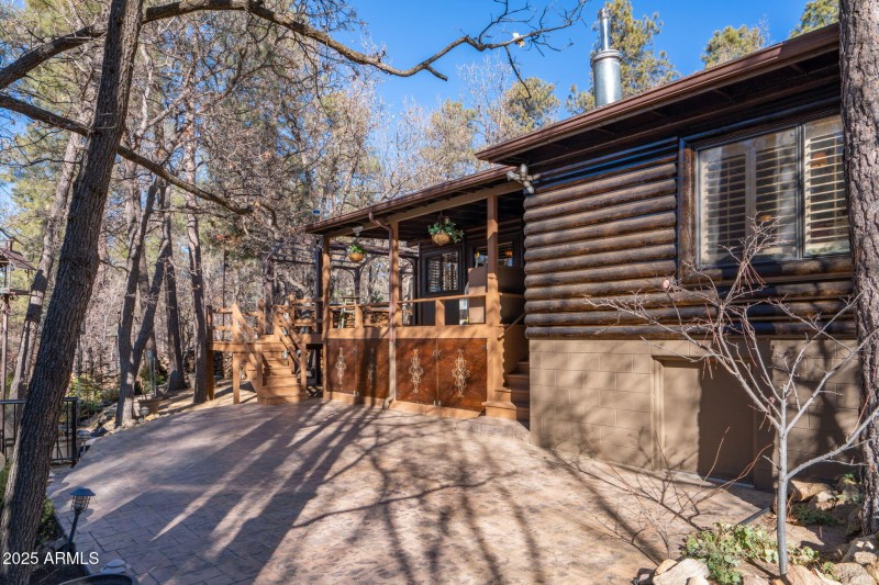 69-web-or-mls-4196-s-coburn-dr