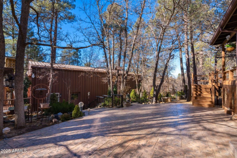 71-web-or-mls-4196-s-coburn-dr