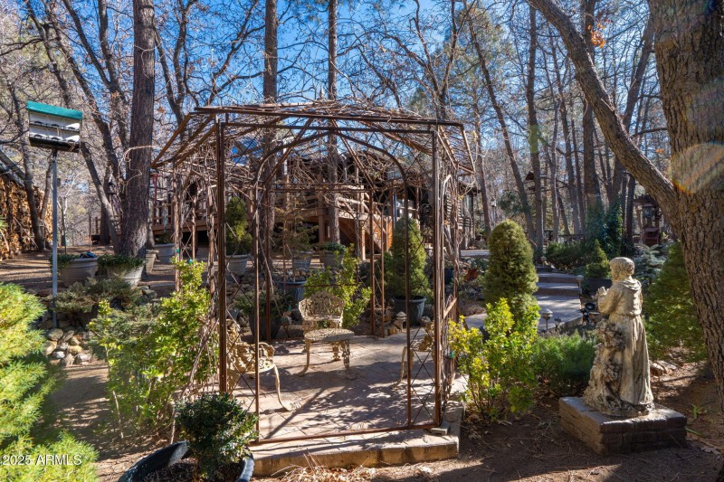 74-web-or-mls-4196-s-coburn-dr