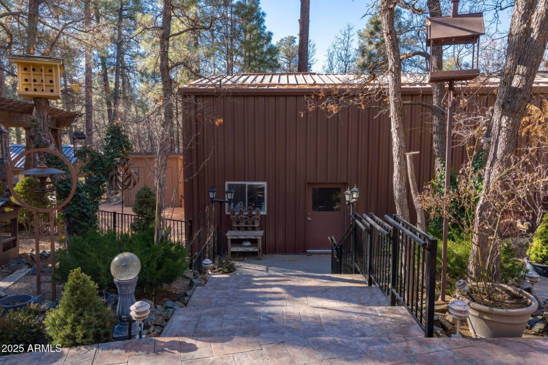 76-web-or-mls-4196-s-coburn-dr