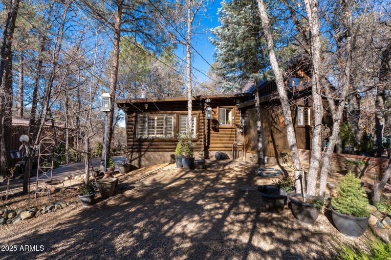 80-web-or-mls-4196-s-coburn-dr