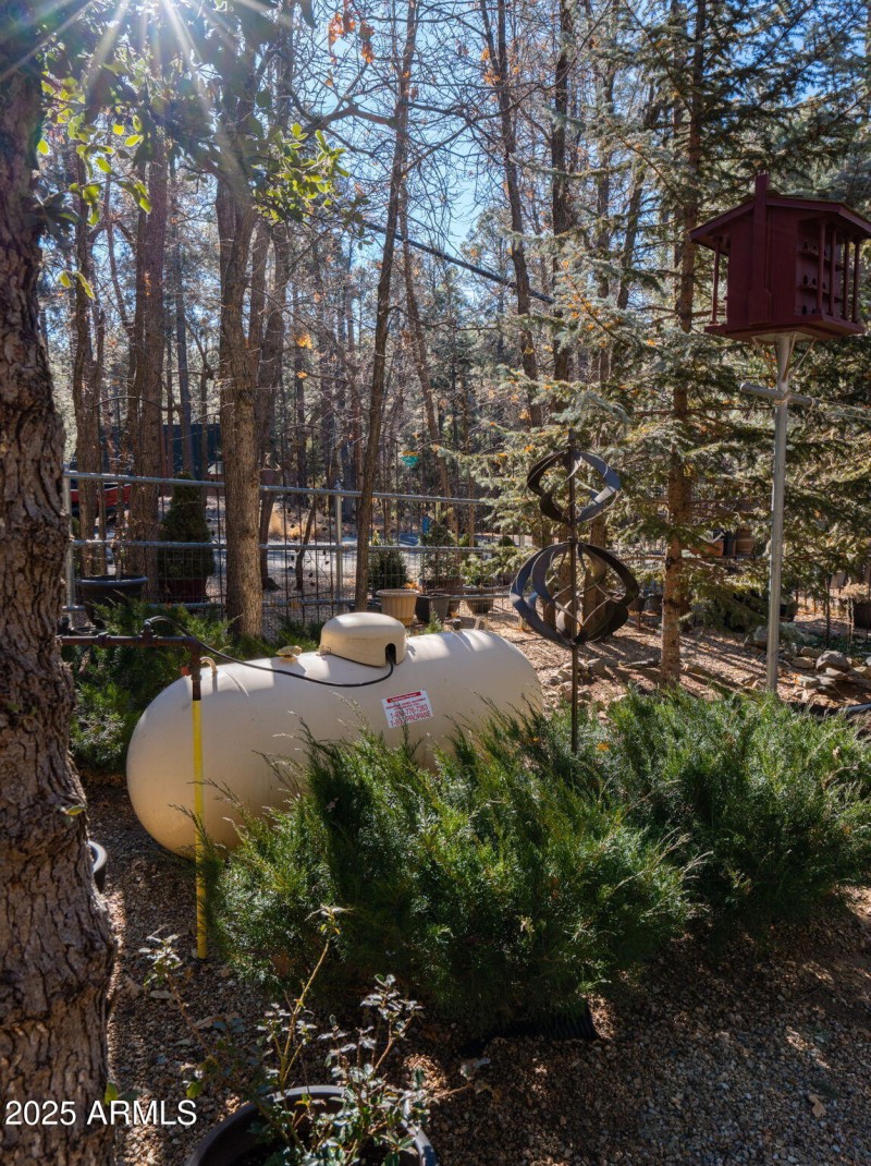 81-web-or-mls-4196-s-coburn-dr