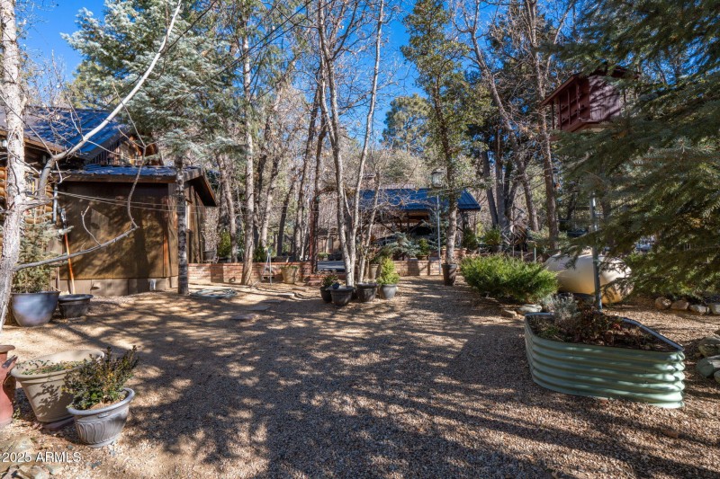 82-web-or-mls-4196-s-coburn-dr