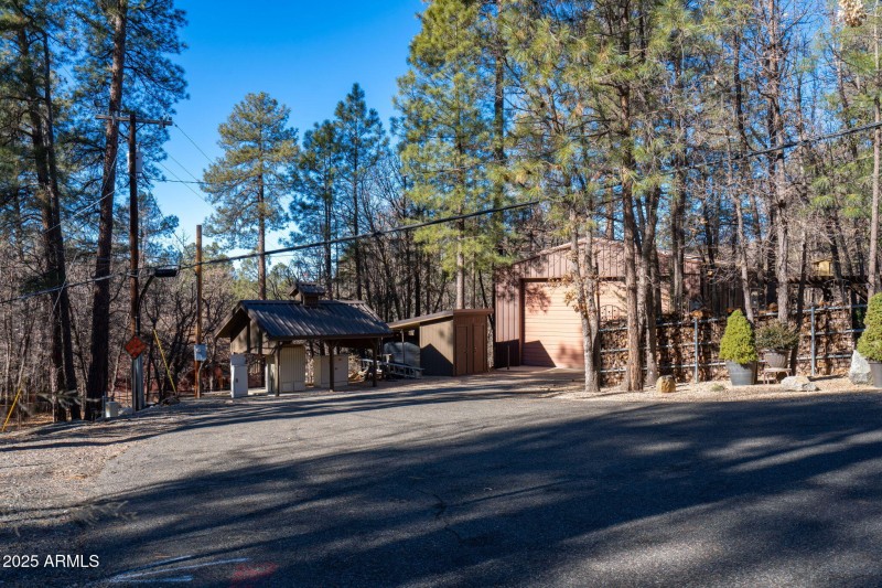 88-web-or-mls-4196-s-coburn-dr