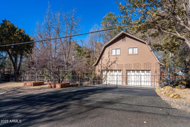 92-web-or-mls-4196-s-coburn-dr