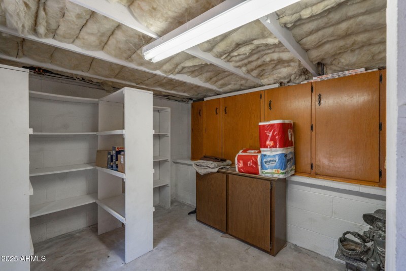 21-web-or-mls-4196-s-coburn-dr