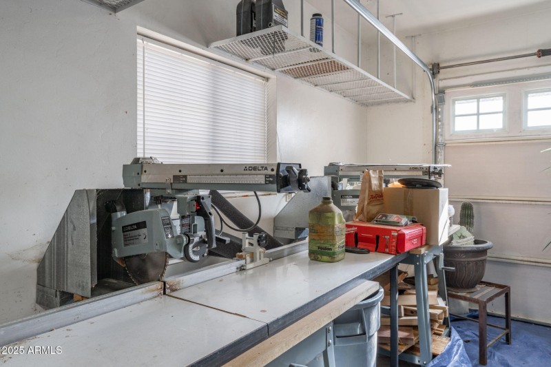 24-web-or-mls-4196-s-coburn-dr