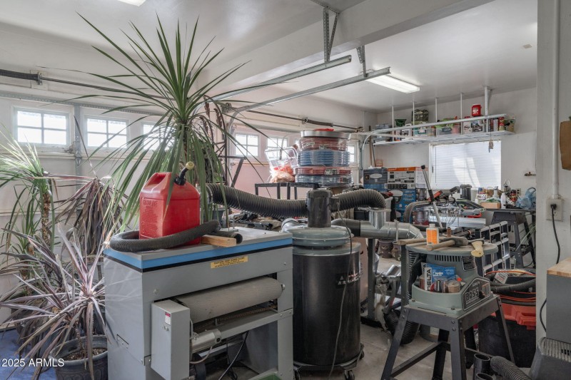 25-web-or-mls-4196-s-coburn-dr