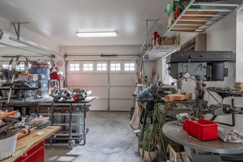 26-web-or-mls-4196-s-coburn-dr