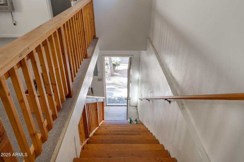 28-web-or-mls-4196-s-coburn-dr