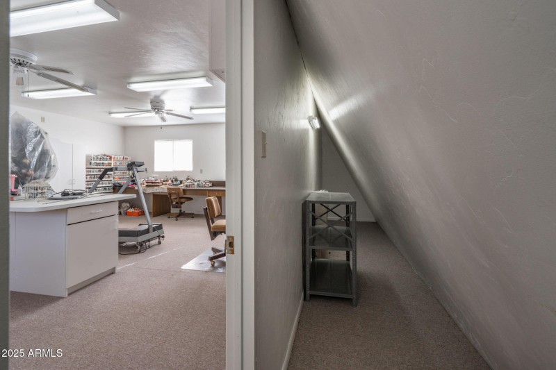 30-web-or-mls-4196-s-coburn-dr